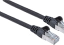 Product image of 735568