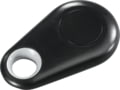Product image of 4639
