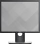 Product image of DELL-P1917SE