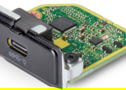 Product image of 13L60AA