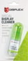 Product image of 00190