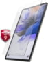 Product image of 00216320