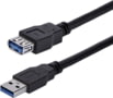 Product image of USB3SEXT1MBK