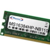 Product image of MS16384HP-NB110A