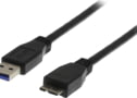 Product image of USB3-005S