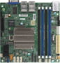 Product image of MBD-A2SDI-8C-HLN4F-B