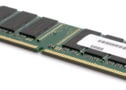 Product image of MMG3844/16GB