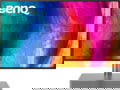 Product image of 9H.LLYLA.TBE