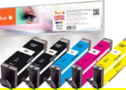 Product image of PI100-396