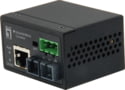 Product image of IEC-4001