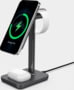 Product image of ES638201