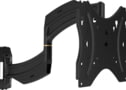 Product image of TS118SU