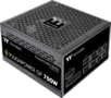 Product image of PS-TPD-0750FNFAGE-2