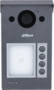 Product image of VTO3311Q-WP