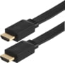 Product image of ICOC-HDMI-FE-010