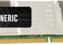 Product image of MMG1292/2GB