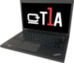 Product image of L-T450S-SCA-B011