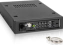 Product image of MB491SKL-B