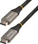 Product image of USB315CCV2M