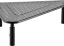 Product image of MS-TABLE-02
