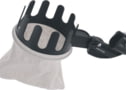 Product image of 1001562