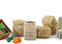 Product image of 42105