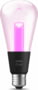 Product image of 002277330000