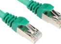 Product image of 