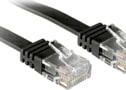 Product image of 47525