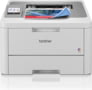 Product image of HLL8230CDWRE1