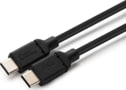 Product image of MC-USB2.0CC15