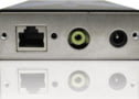 Product image of X100-USB/P-IEC