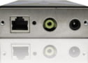 X100-USB/P-IEC tootepilt