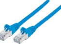 Product image of 740722