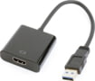 Product image of A-USB3-HDMI-02
