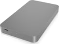 Product image of IB-247-C31