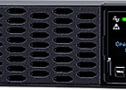 Product image of PR1000ERTXL2UC