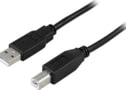 Product image of USB-210S