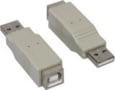 Product image of USB-AMBF