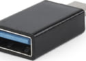 Product image of A-USB3-CMAF-01