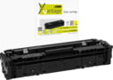 Product image of 2558,3089