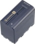 Product image of NPF970A2.CE