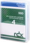 Product image of 8886-RDX