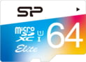 Product image of SP064GBSTXBU1V20SP