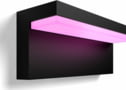 Product image of 915005841701