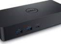 Product image of DELL-D6000S