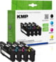 Product image of 1656,4005
