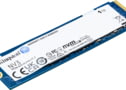 Product image of SNV3S/1000G