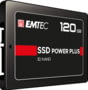 Product image of ECSSD120GX150