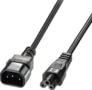 Product image of 30342